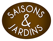 Membre du groupement Saisons & Jardins